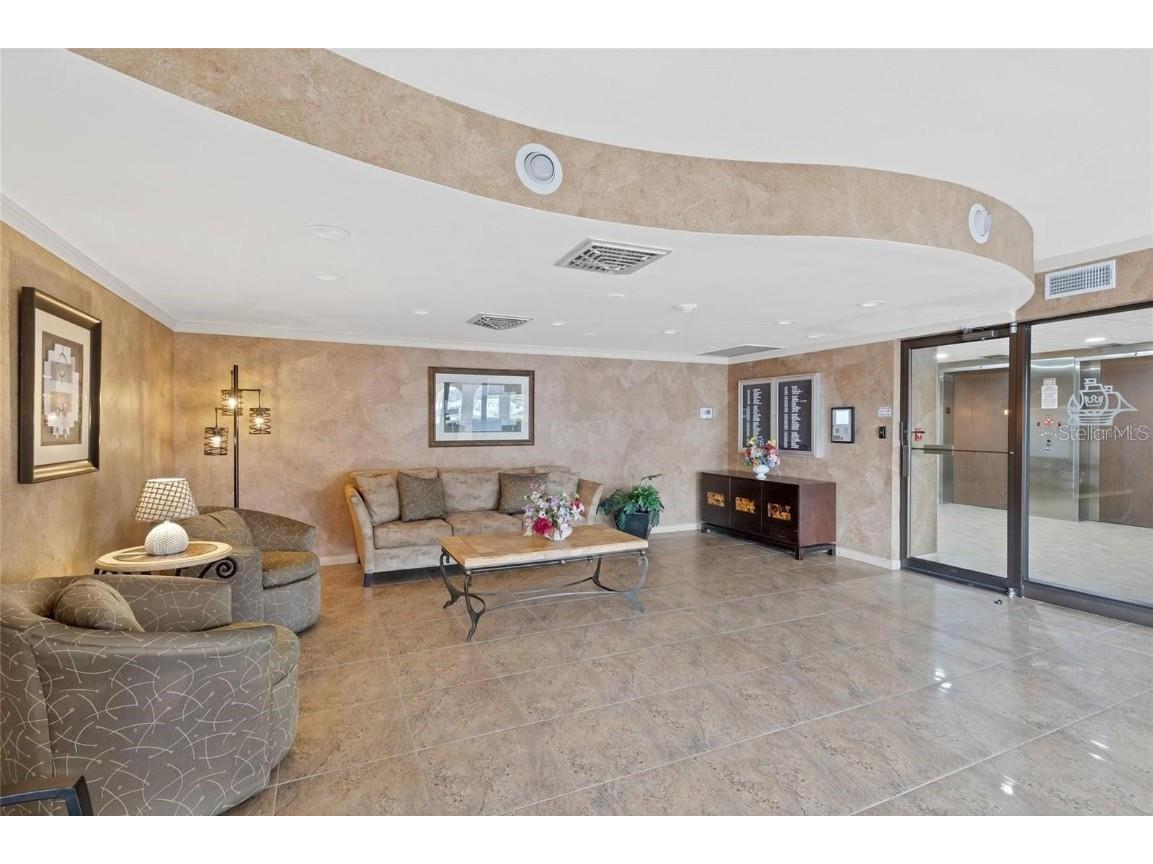 19029 Us Highway 19 N #5-14 Clearwater FL 33764 TB8454220 image14