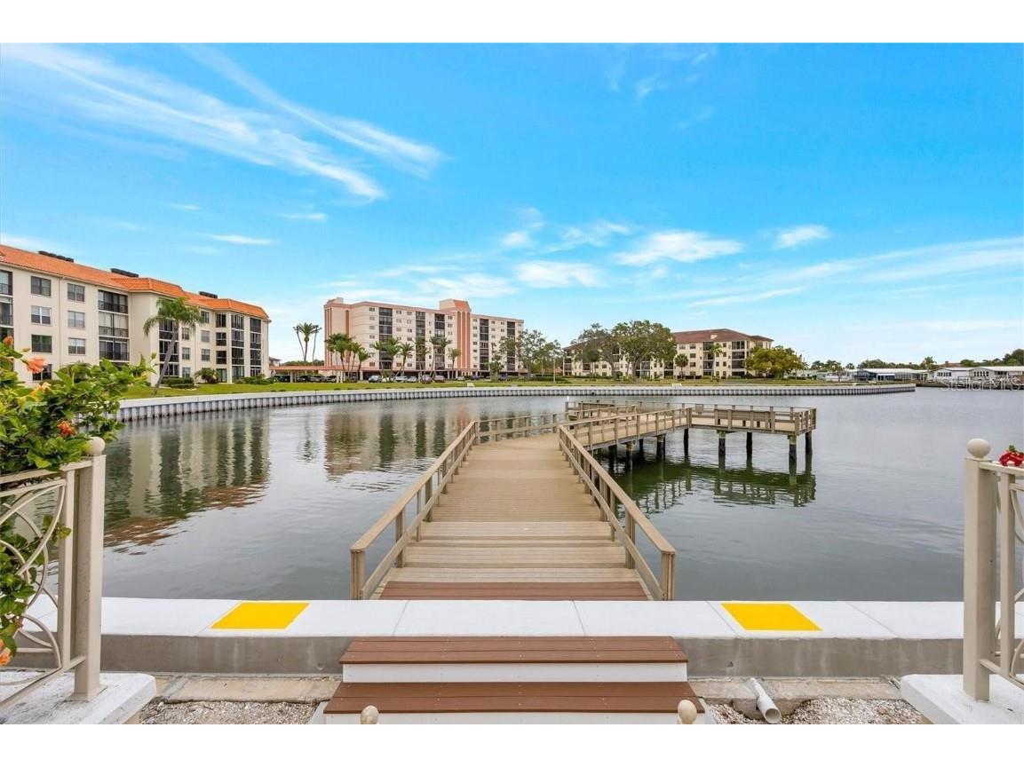 19029 Us Highway 19 N #5-14 Clearwater FL 33764 TB8454220 image16