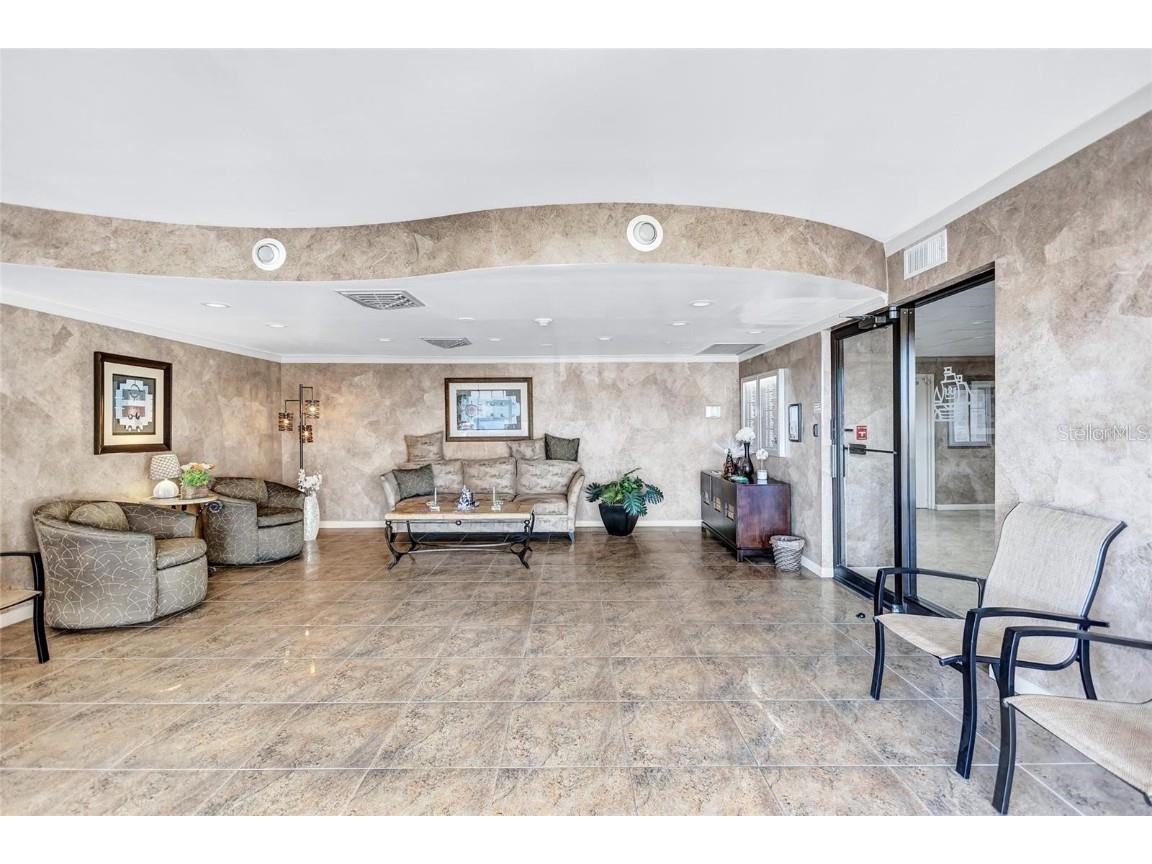 19029 Us Highway 19 N #5-14 Clearwater FL 33764 TB8454220 image17