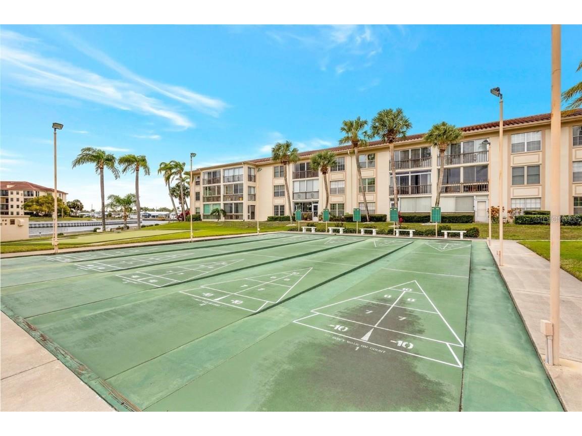 19029 Us Highway 19 N #5-14 Clearwater FL 33764 TB8454220 image21