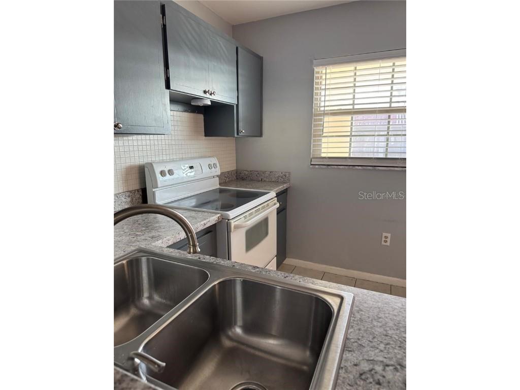 19029 Us Highway 19 N #5-14 Clearwater FL 33764 TB8454220 image6