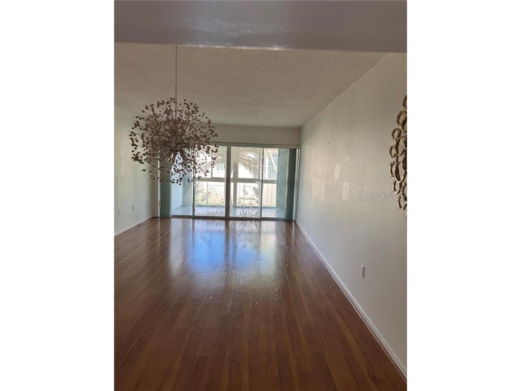 19029 Us Highway 19 N #5-14 Clearwater FL 33764 TB8454220 image7