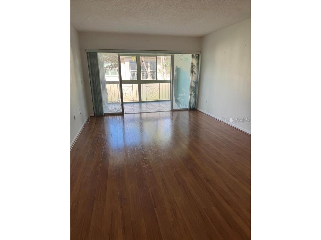 19029 Us Highway 19 N #5-14 Clearwater FL 33764 TB8454220 image8