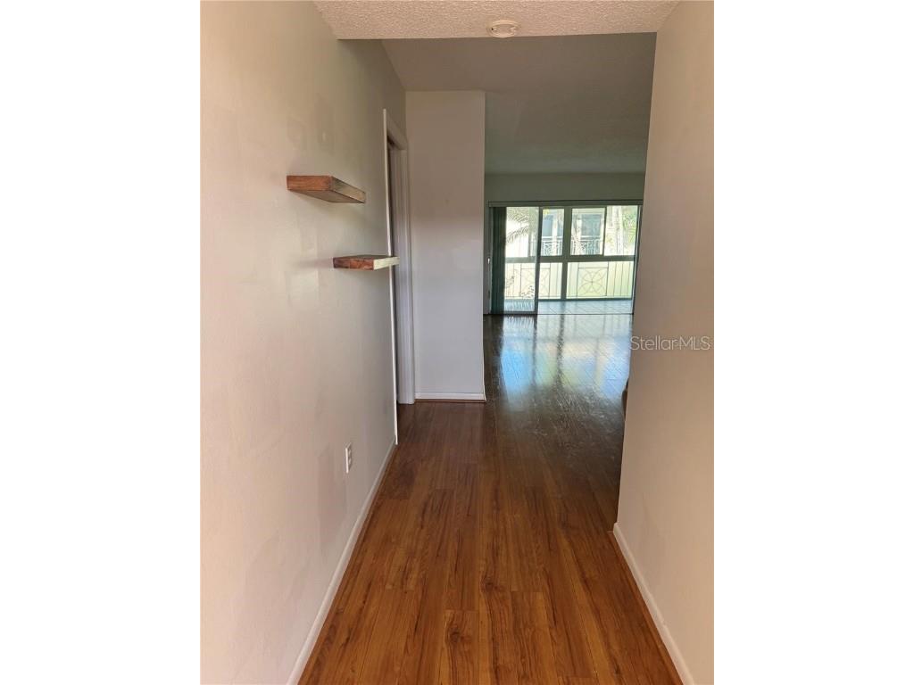 19029 Us Highway 19 N #5-14 Clearwater FL 33764 TB8454220 image9