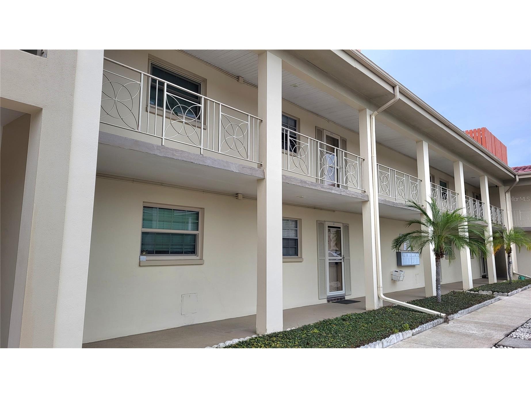 19029 Us Highway 19 N #5-14 Clearwater FL 33764 TB8471307 image1