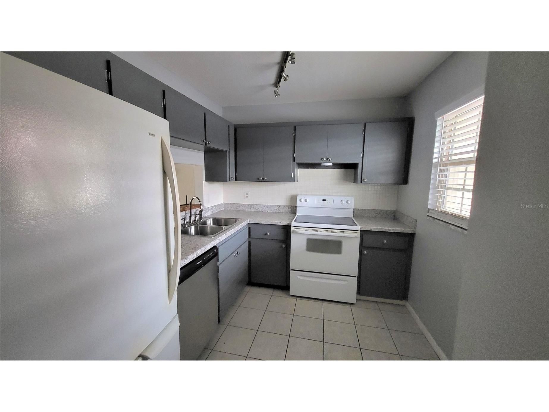19029 Us Highway 19 N #5-14 Clearwater FL 33764 TB8471307 image14