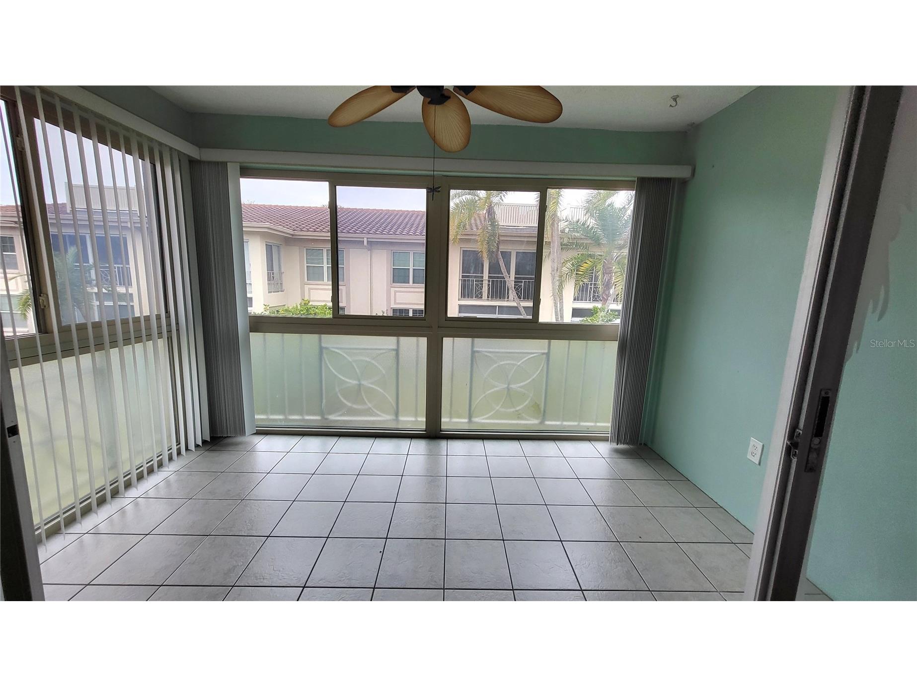 19029 Us Highway 19 N #5-14 Clearwater FL 33764 TB8471307 image3