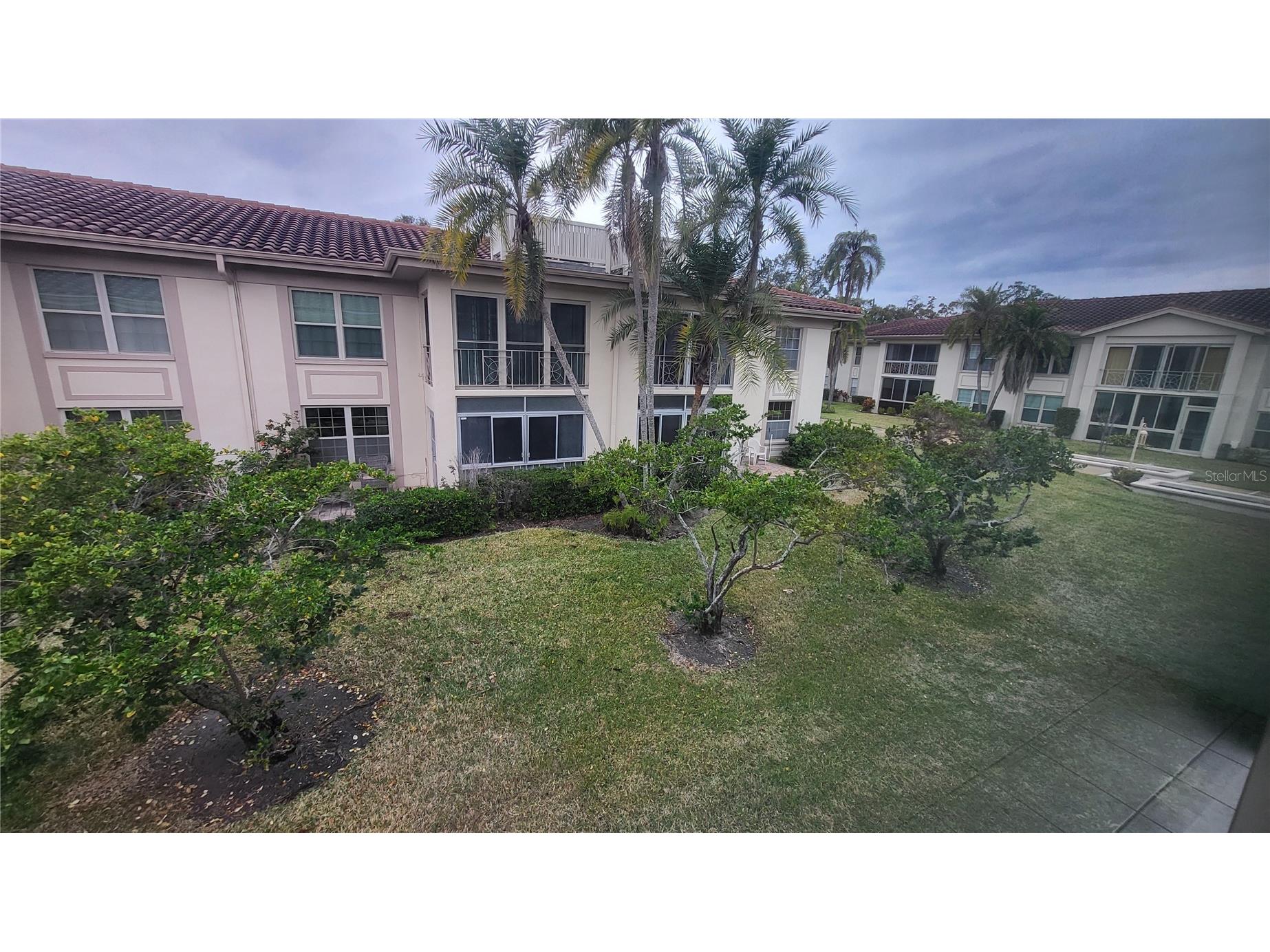 19029 Us Highway 19 N #5-14 Clearwater FL 33764 TB8471307 image4