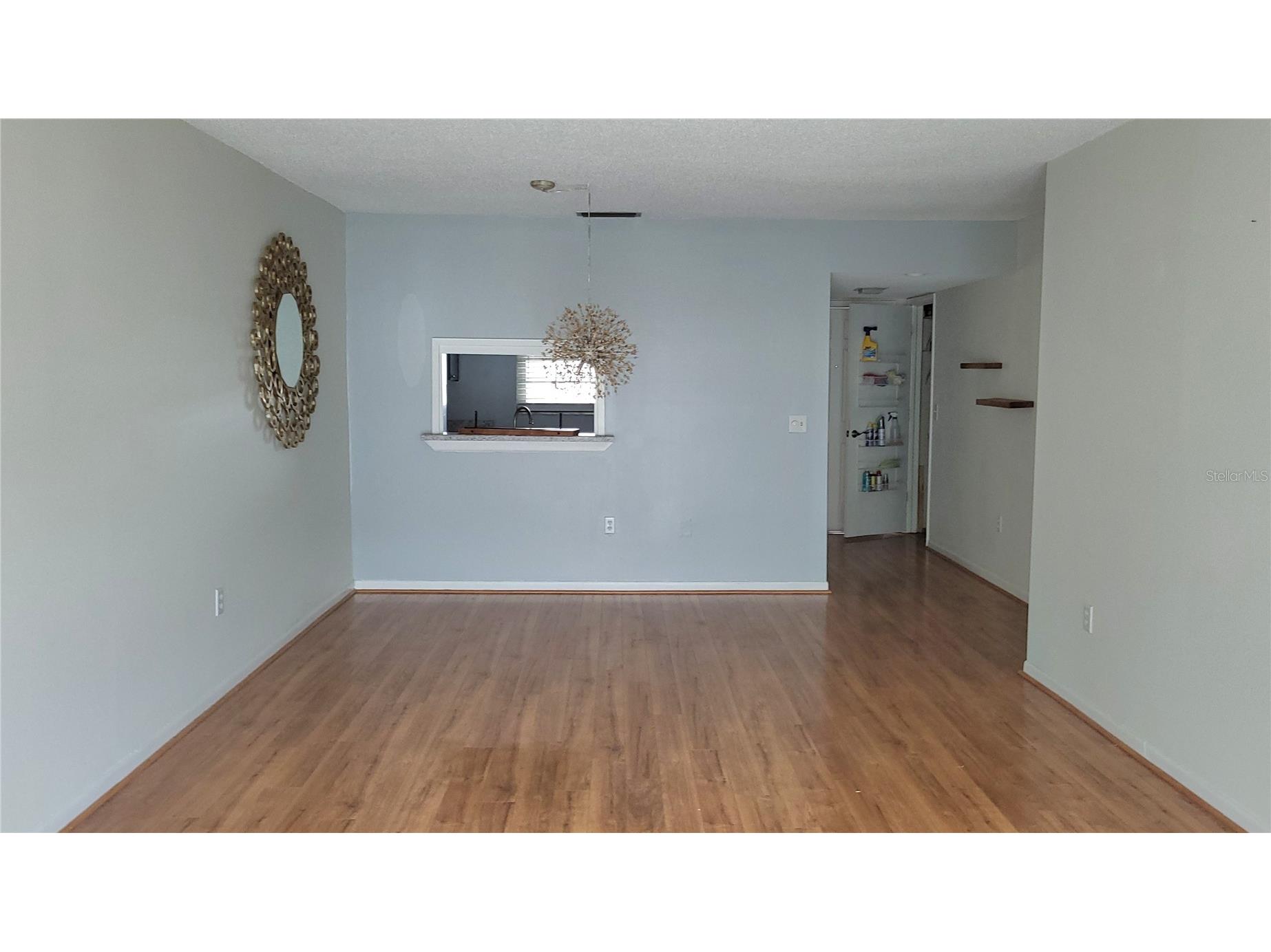 19029 Us Highway 19 N #5-14 Clearwater FL 33764 TB8471307 image6