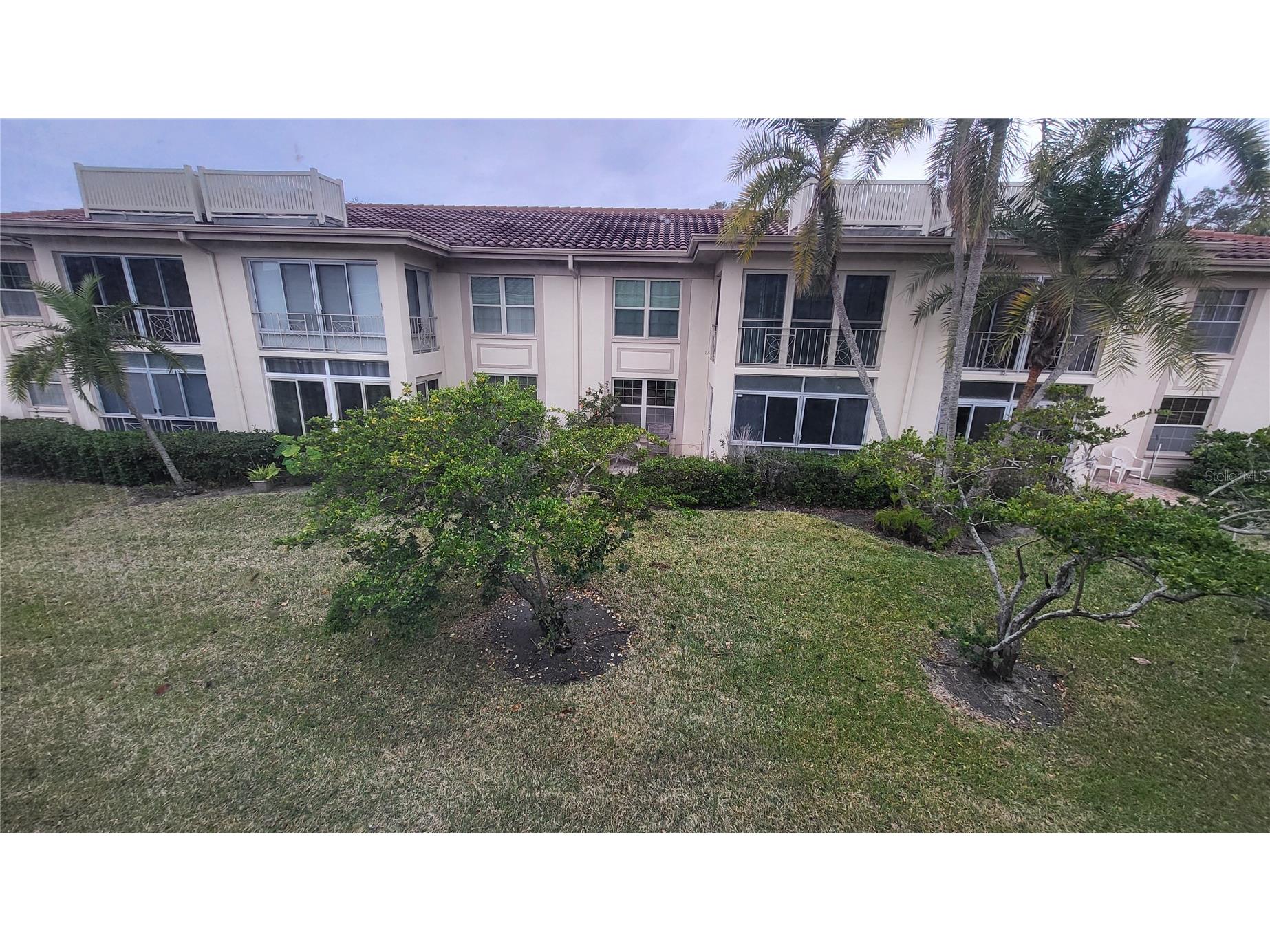 19029 Us Highway 19 N #5-14 Clearwater FL 33764 TB8471307 image9