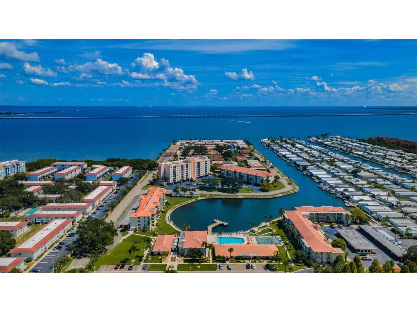 19029 Us Highway 19 N #5-14 Clearwater FL 33764 U8252214 image1