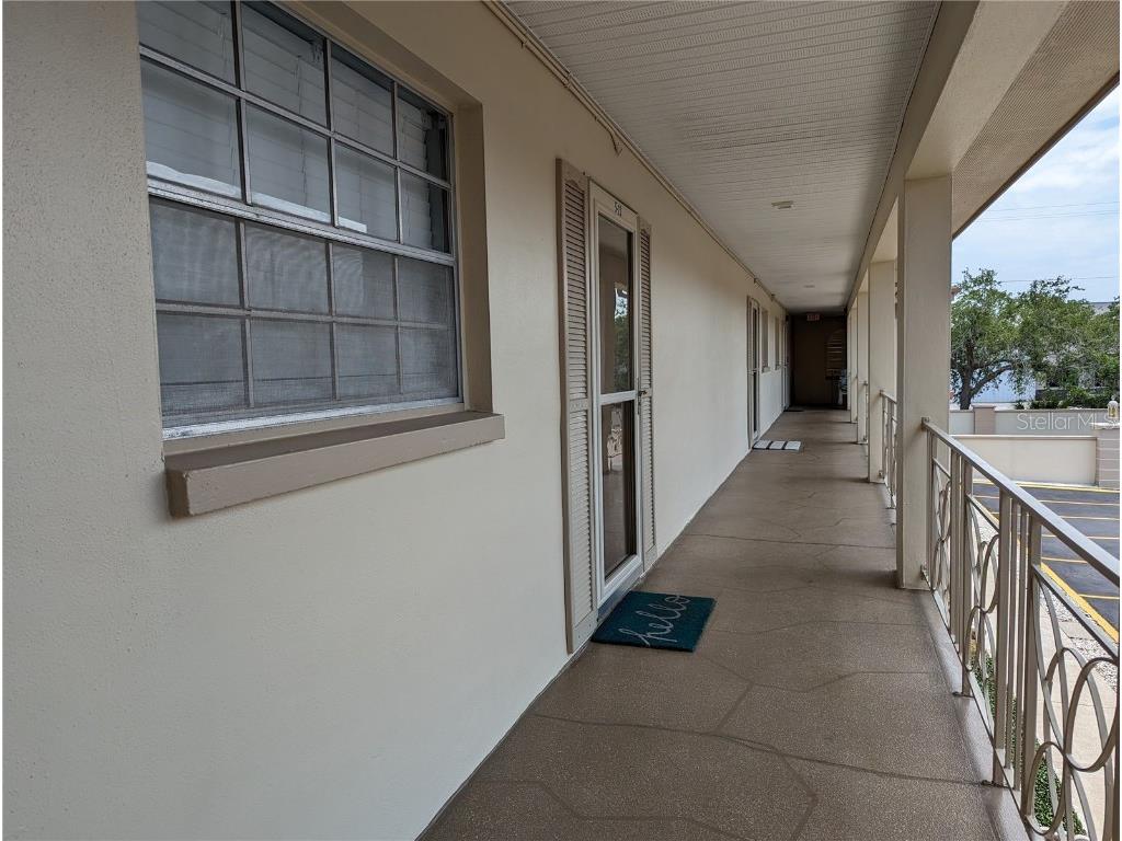 19029 Us Highway 19 N #5-20 Clearwater FL 33764 U8200911 image1