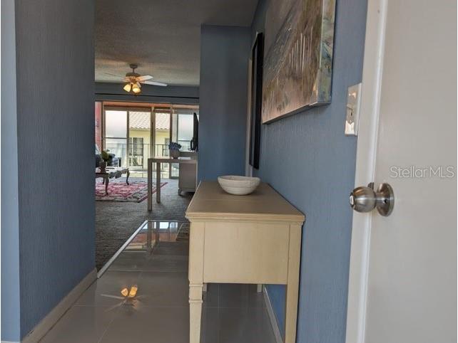 19029 Us Highway 19 N #5-20 Clearwater FL 33764 U8209541 image1