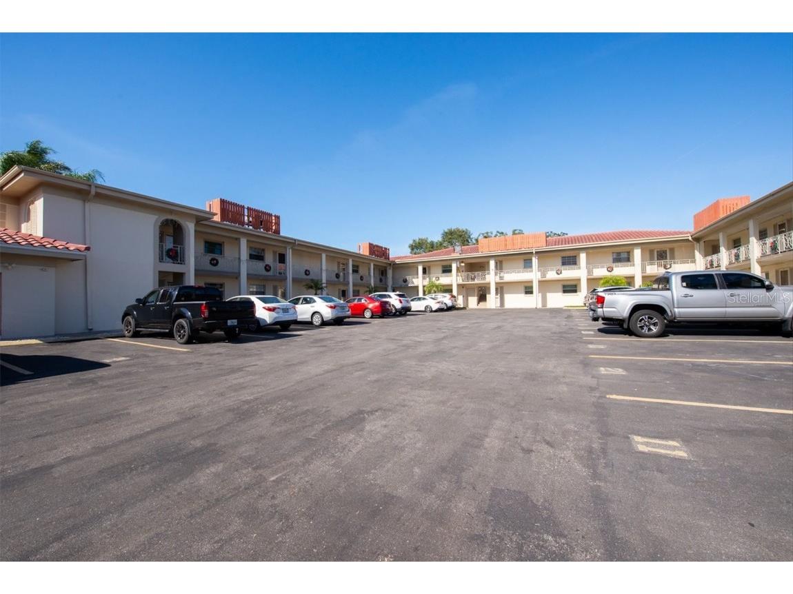 19029 Us Highway 19 N #5-4 Clearwater FL 33764 TB8327362 image1