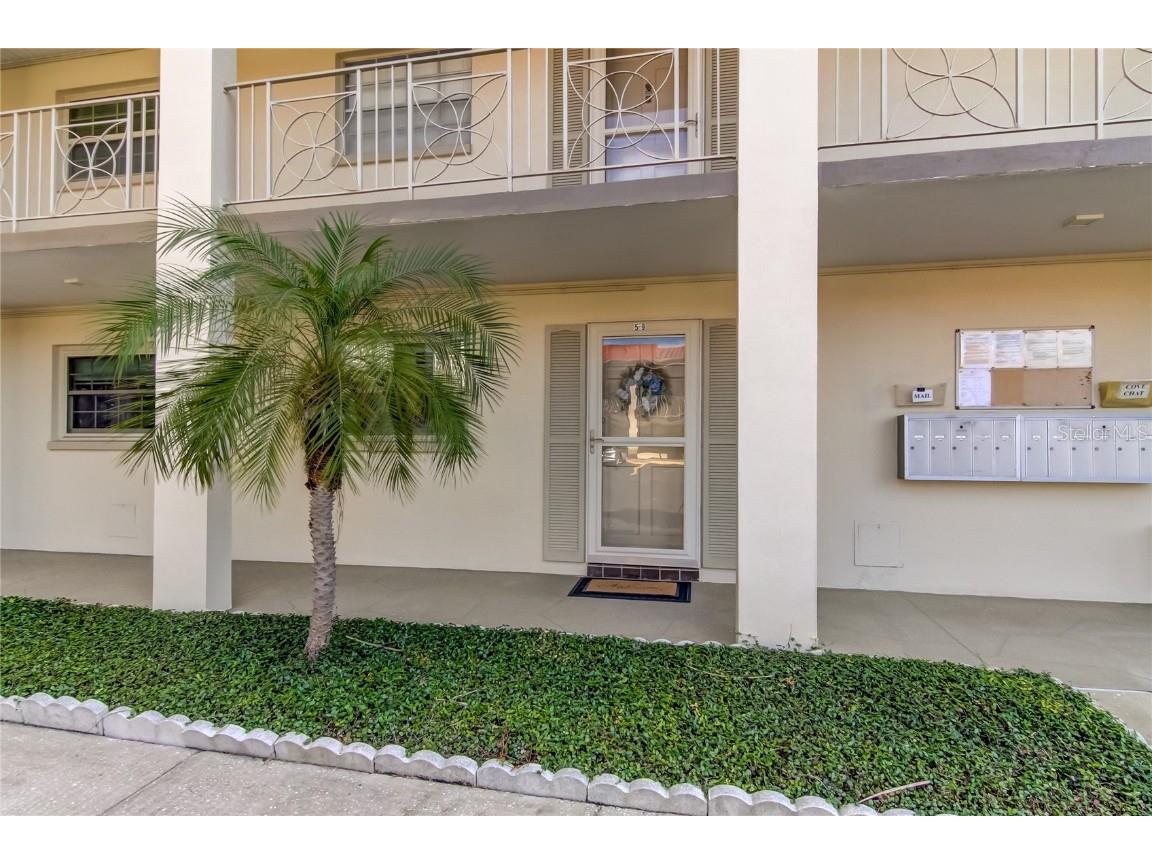 19029 Us Highway 19 N #5-9 Clearwater FL 33764 U8231008 image1