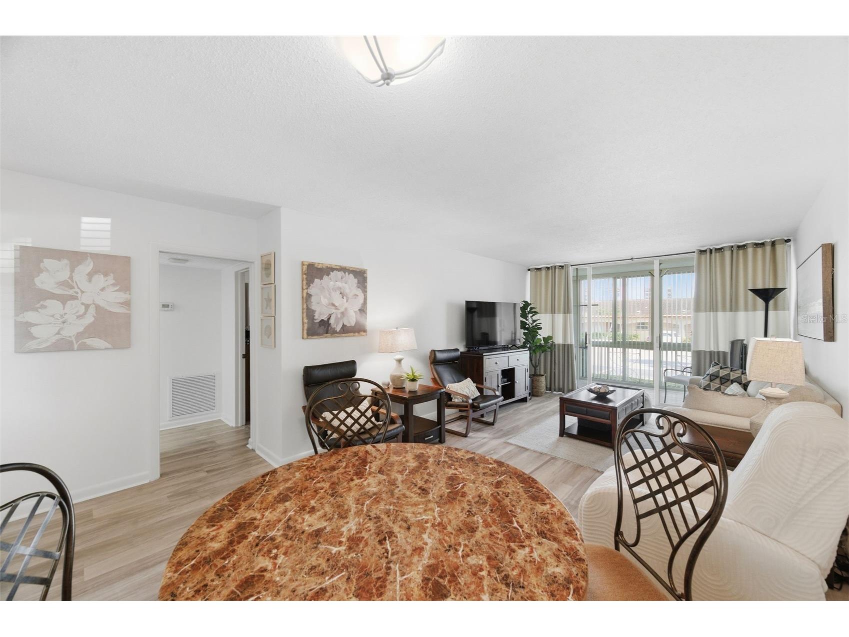 19029 Us Highway 19 N #6-10 Clearwater FL 33764 TB8475252 image10