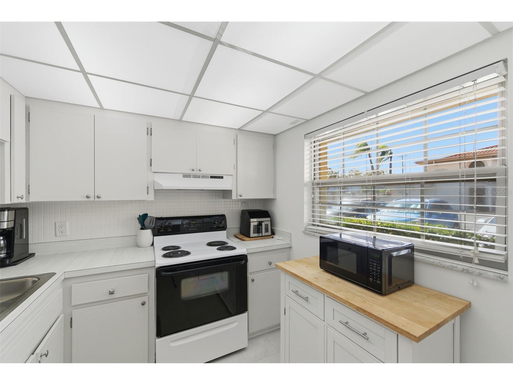 19029 Us Highway 19 N #6-10 Clearwater FL 33764 TB8475252 image11