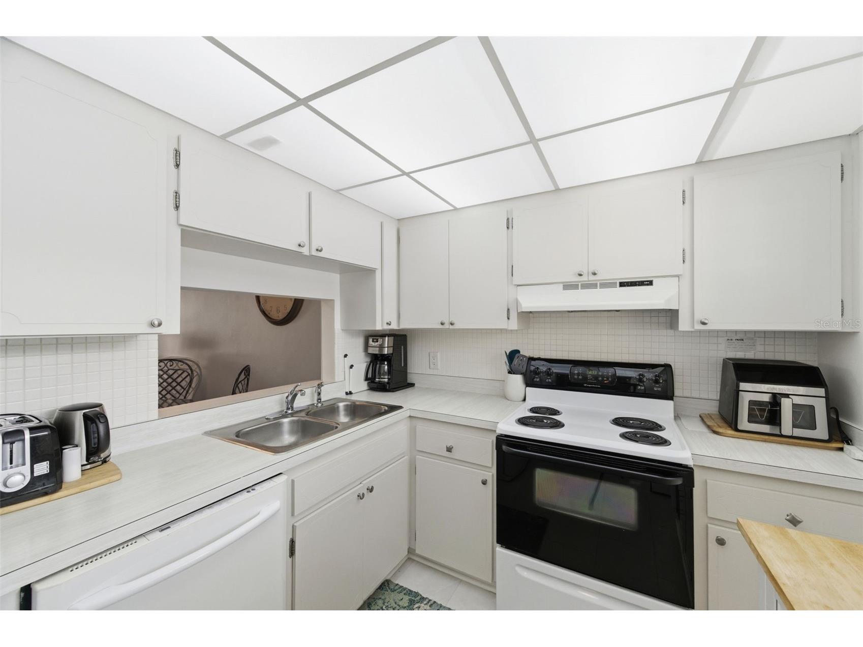 19029 Us Highway 19 N #6-10 Clearwater FL 33764 TB8475252 image12