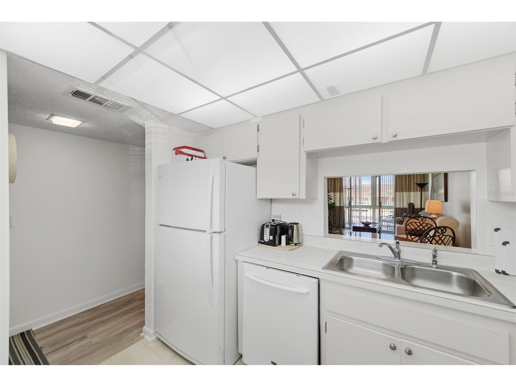 19029 Us Highway 19 N #6-10 Clearwater FL 33764 TB8475252 image13