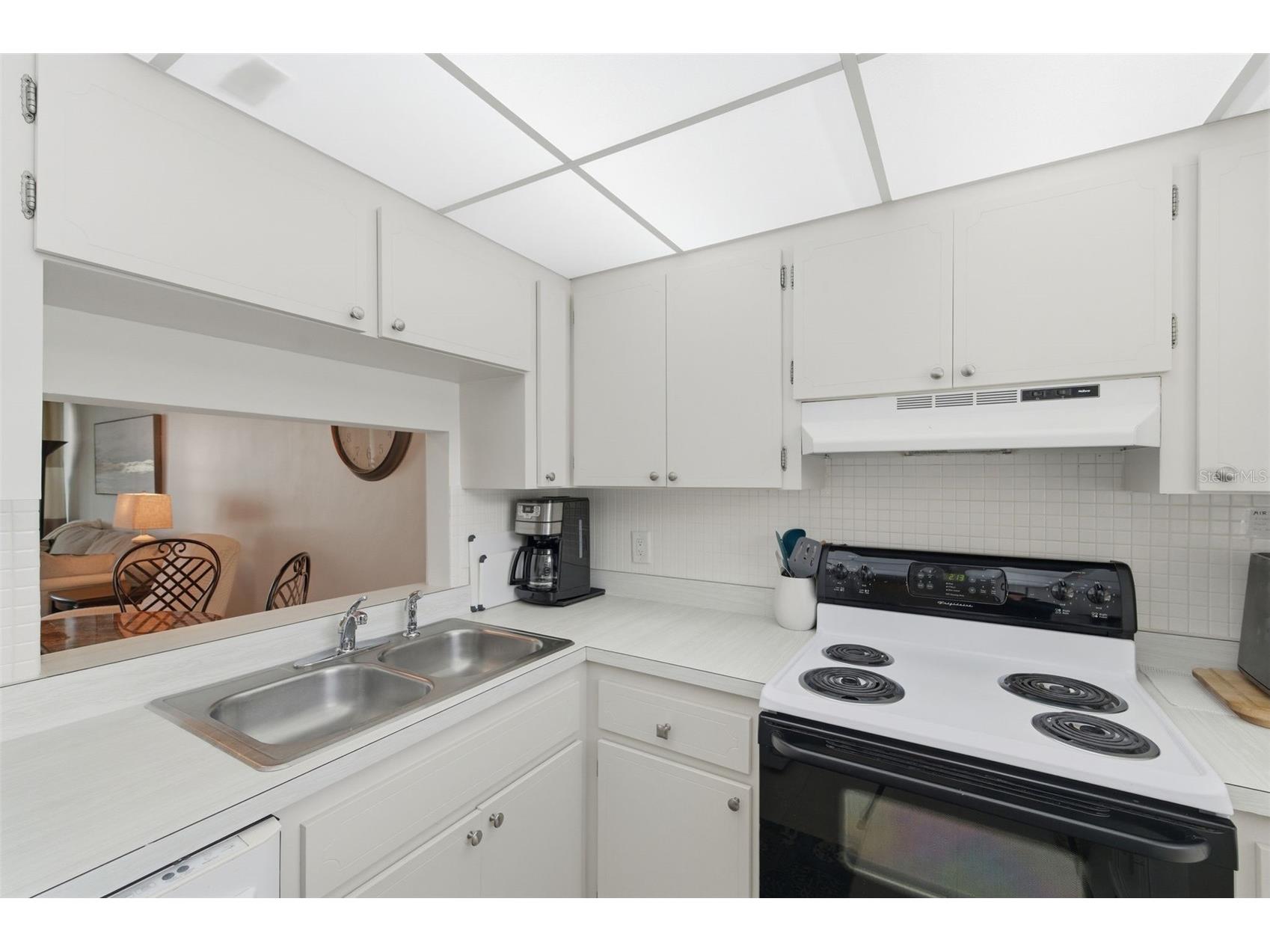 19029 Us Highway 19 N #6-10 Clearwater FL 33764 TB8475252 image14