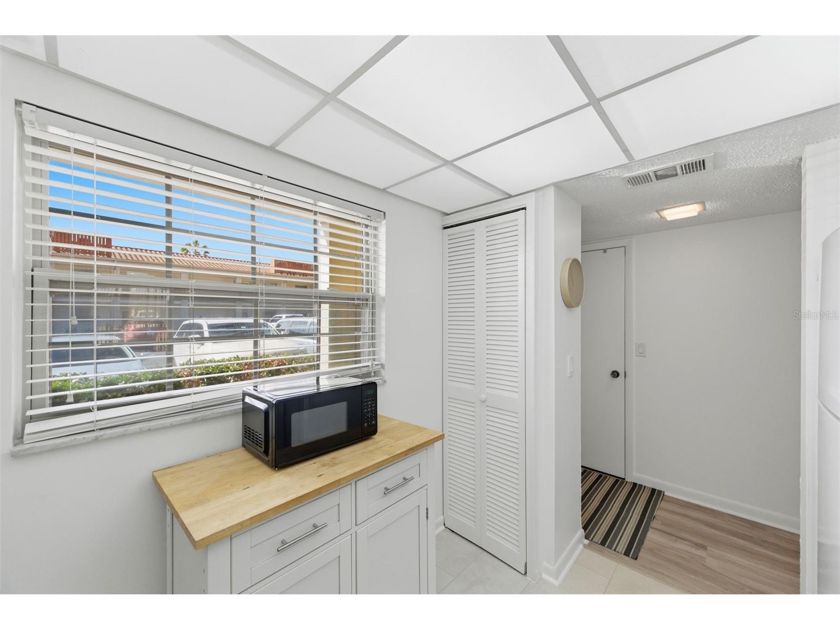 19029 Us Highway 19 N #6-10 Clearwater FL 33764 TB8475252 image15