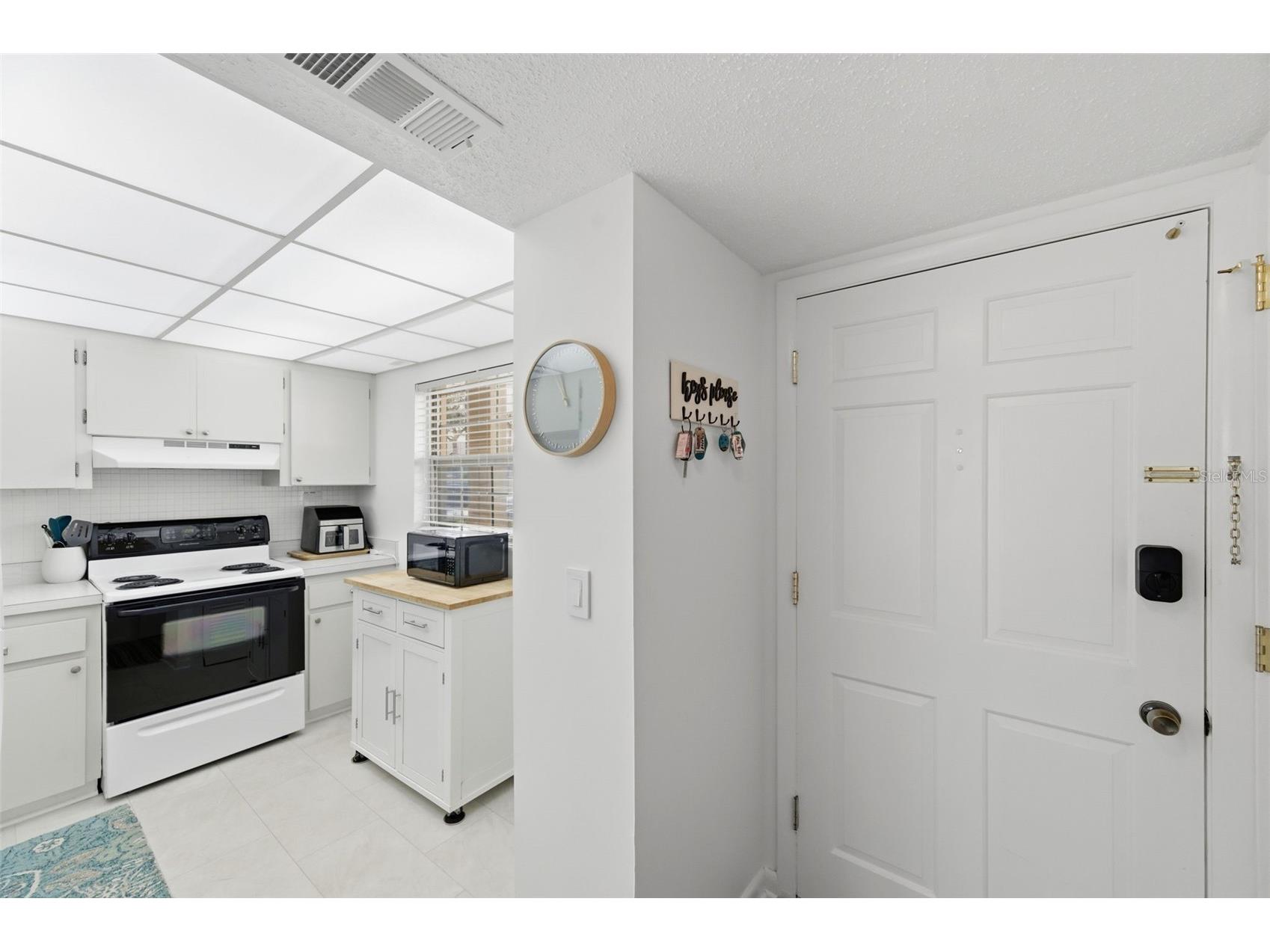 19029 Us Highway 19 N #6-10 Clearwater FL 33764 TB8475252 image16