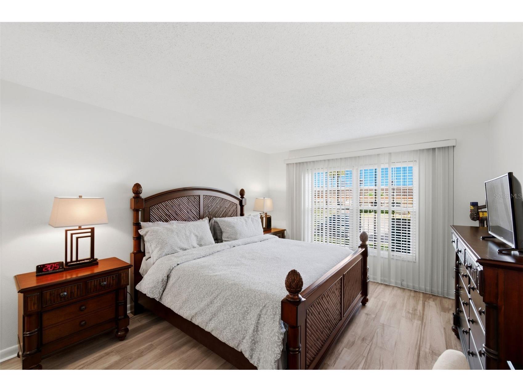 19029 Us Highway 19 N #6-10 Clearwater FL 33764 TB8475252 image17