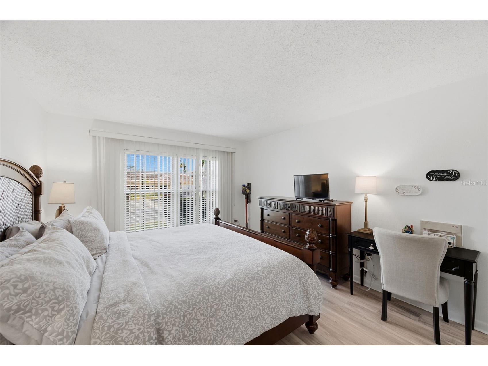 19029 Us Highway 19 N #6-10 Clearwater FL 33764 TB8475252 image18