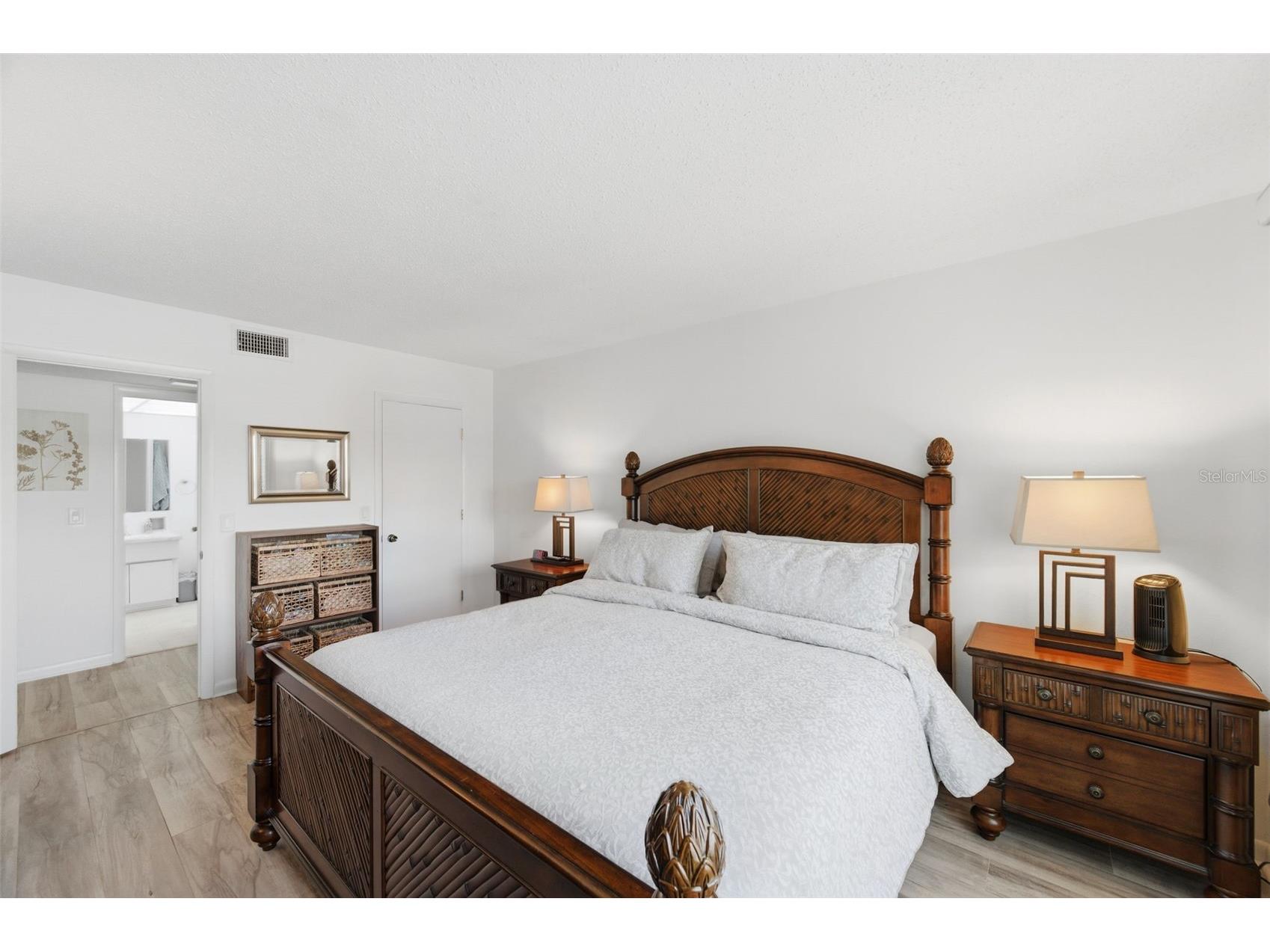 19029 Us Highway 19 N #6-10 Clearwater FL 33764 TB8475252 image19