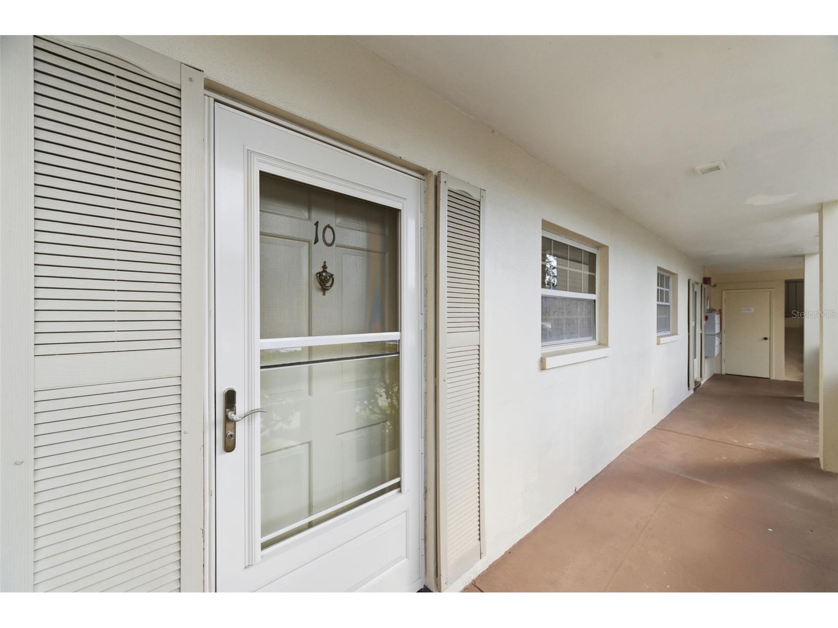 19029 Us Highway 19 N #6-10 Clearwater FL 33764 TB8475252 image2