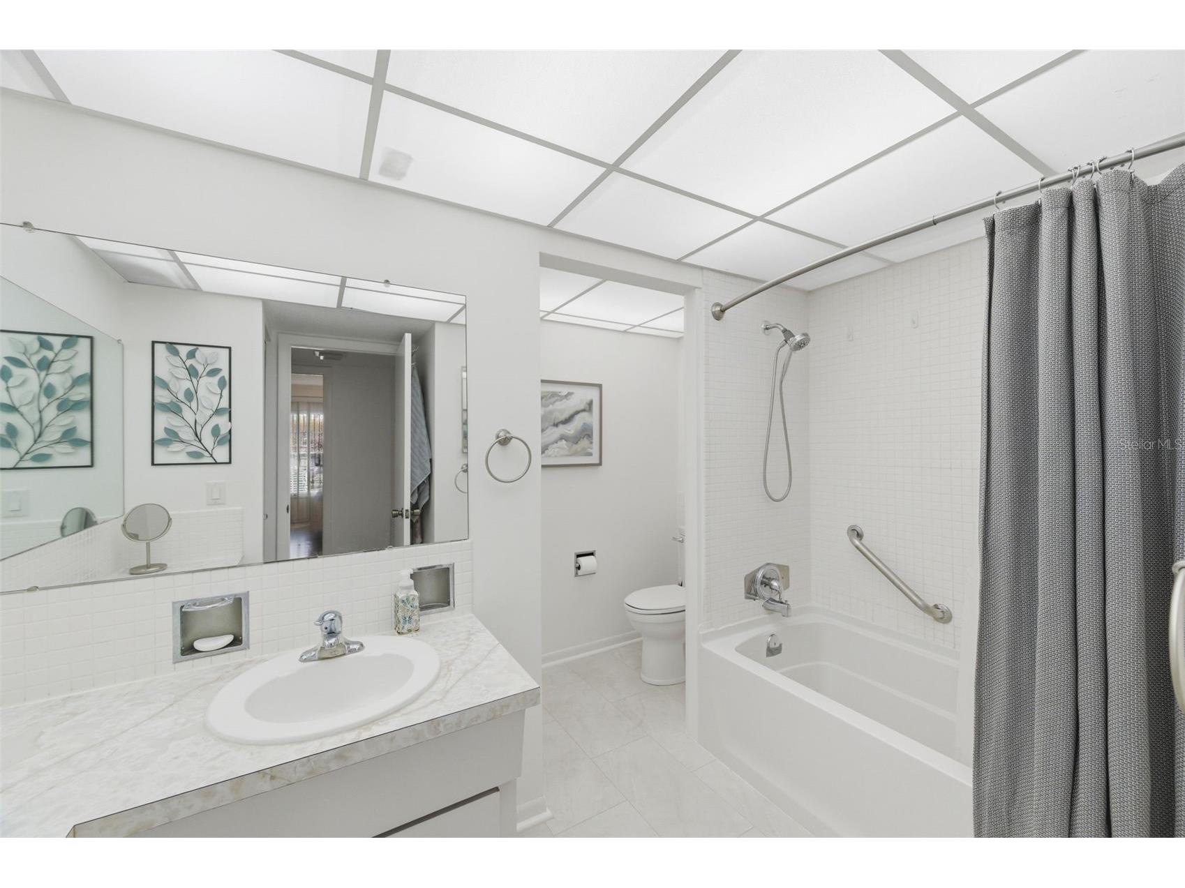 19029 Us Highway 19 N #6-10 Clearwater FL 33764 TB8475252 image22