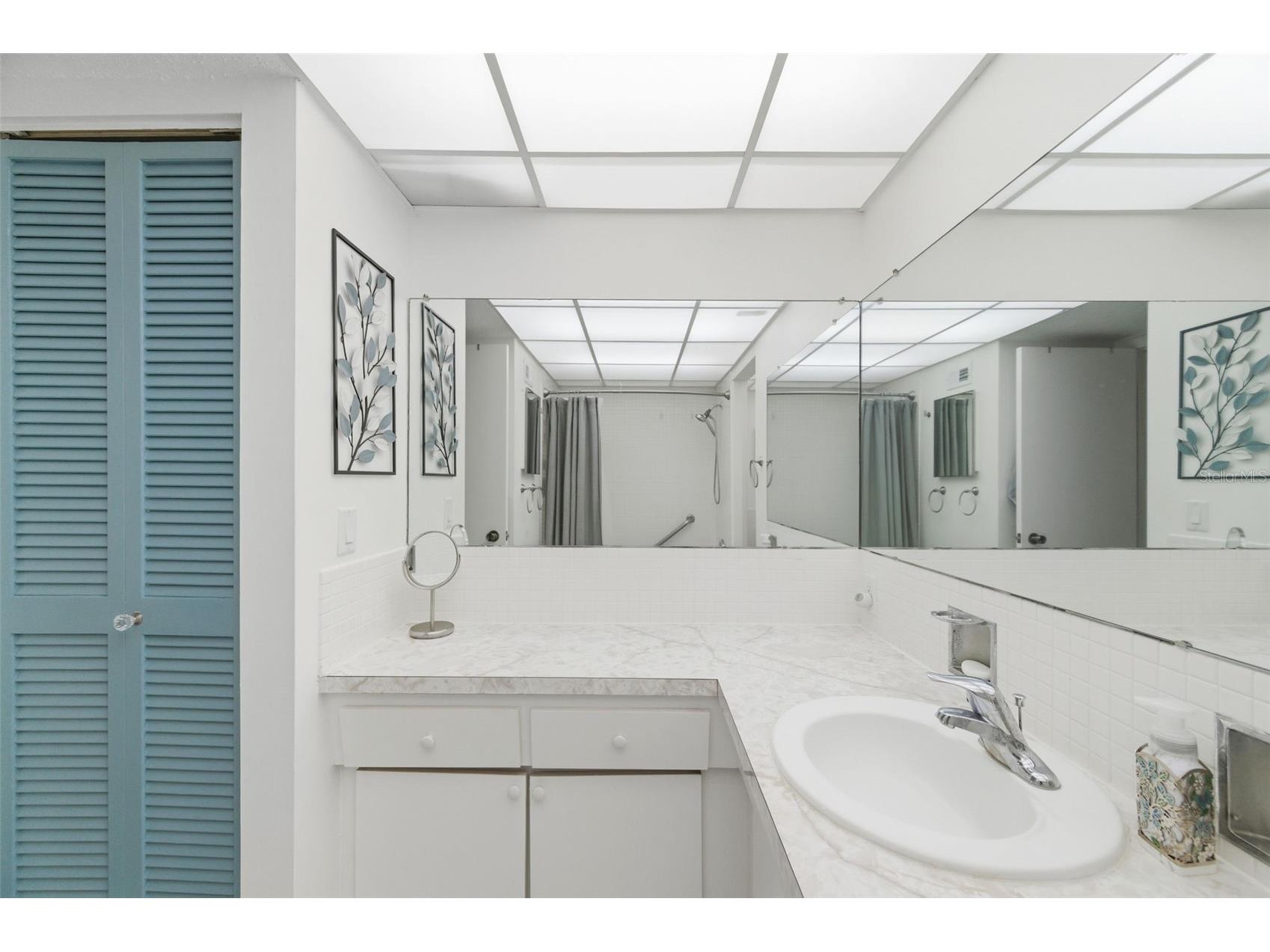 19029 Us Highway 19 N #6-10 Clearwater FL 33764 TB8475252 image23