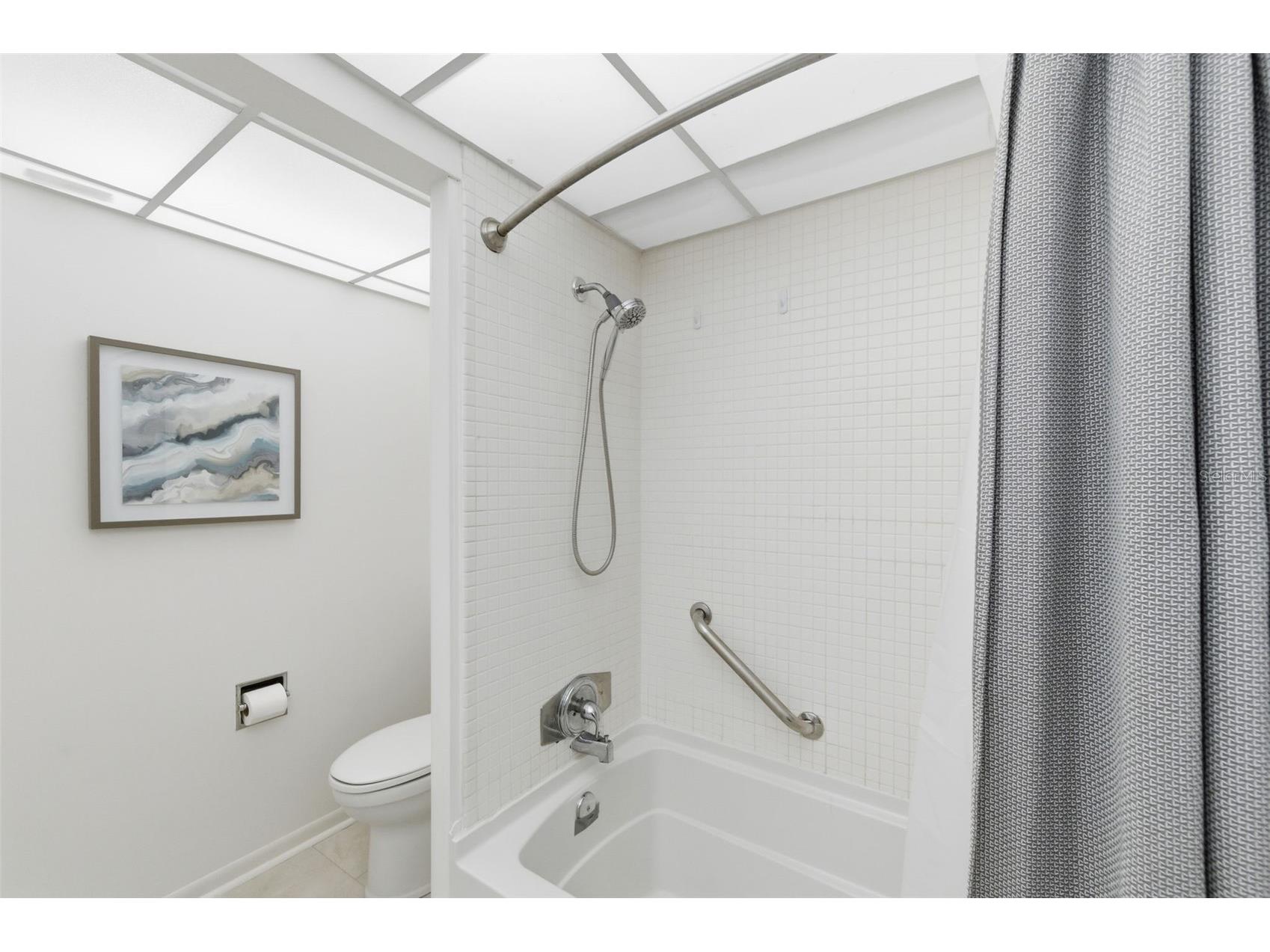 19029 Us Highway 19 N #6-10 Clearwater FL 33764 TB8475252 image24