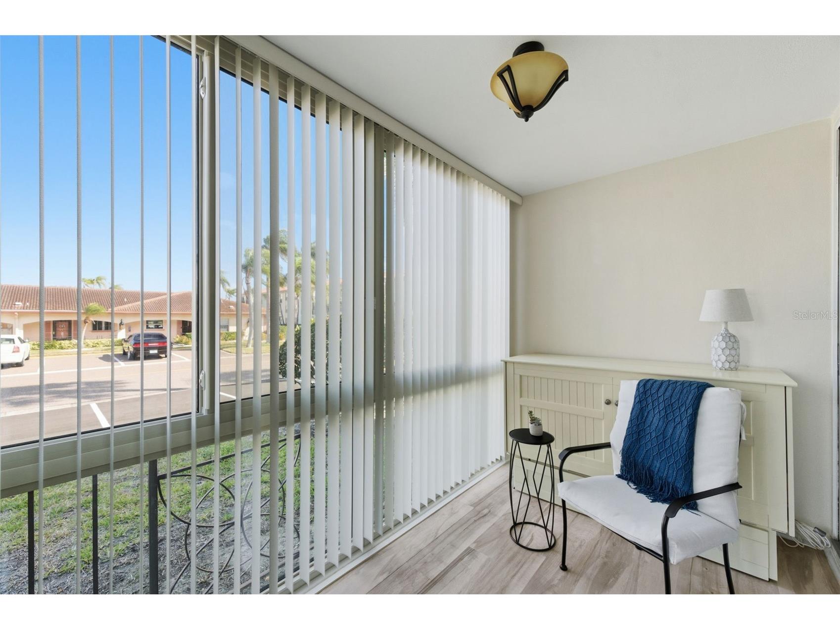 19029 Us Highway 19 N #6-10 Clearwater FL 33764 TB8475252 image25