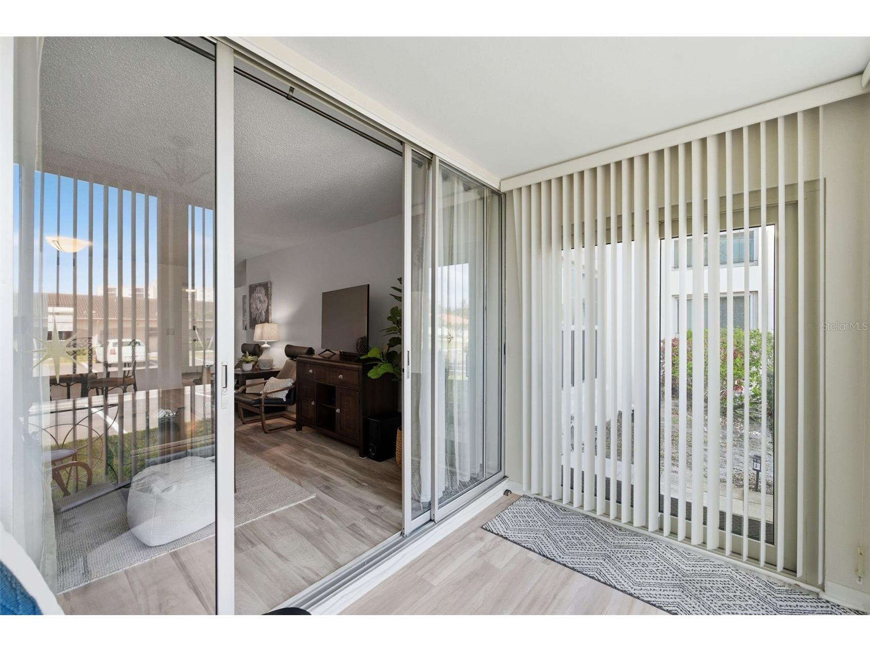 19029 Us Highway 19 N #6-10 Clearwater FL 33764 TB8475252 image26