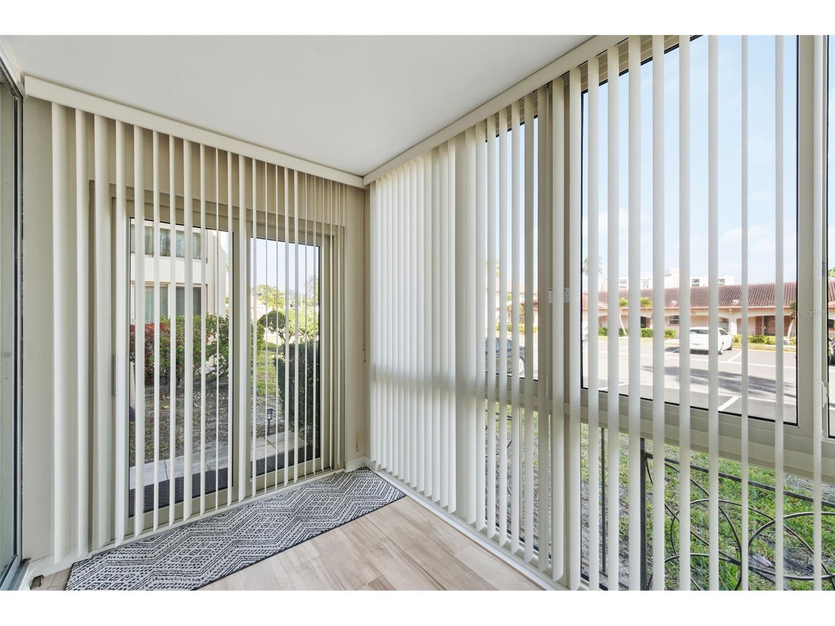 19029 Us Highway 19 N #6-10 Clearwater FL 33764 TB8475252 image27