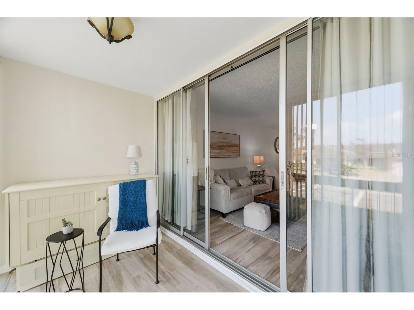 19029 Us Highway 19 N #6-10 Clearwater FL 33764 TB8475252 image28