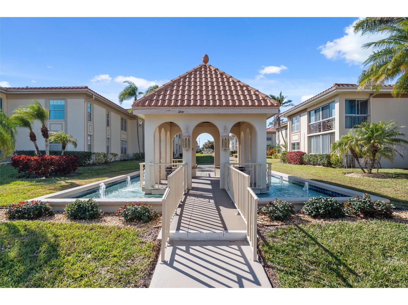 19029 Us Highway 19 N #6-10 Clearwater FL 33764 TB8475252 image29