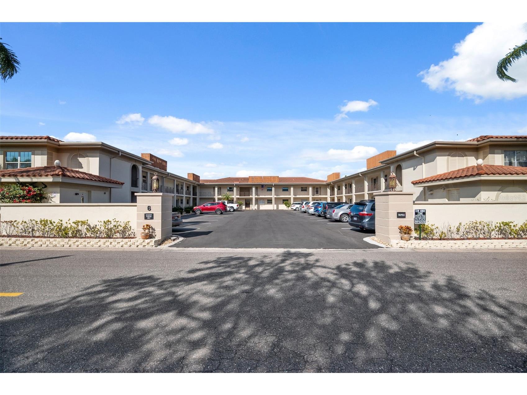 19029 Us Highway 19 N #6-10 Clearwater FL 33764 TB8475252 image30