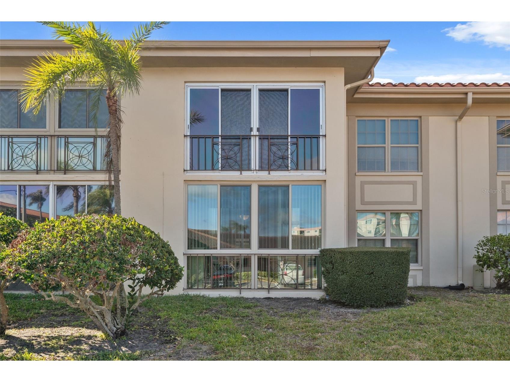 19029 Us Highway 19 N #6-10 Clearwater FL 33764 TB8475252 image31