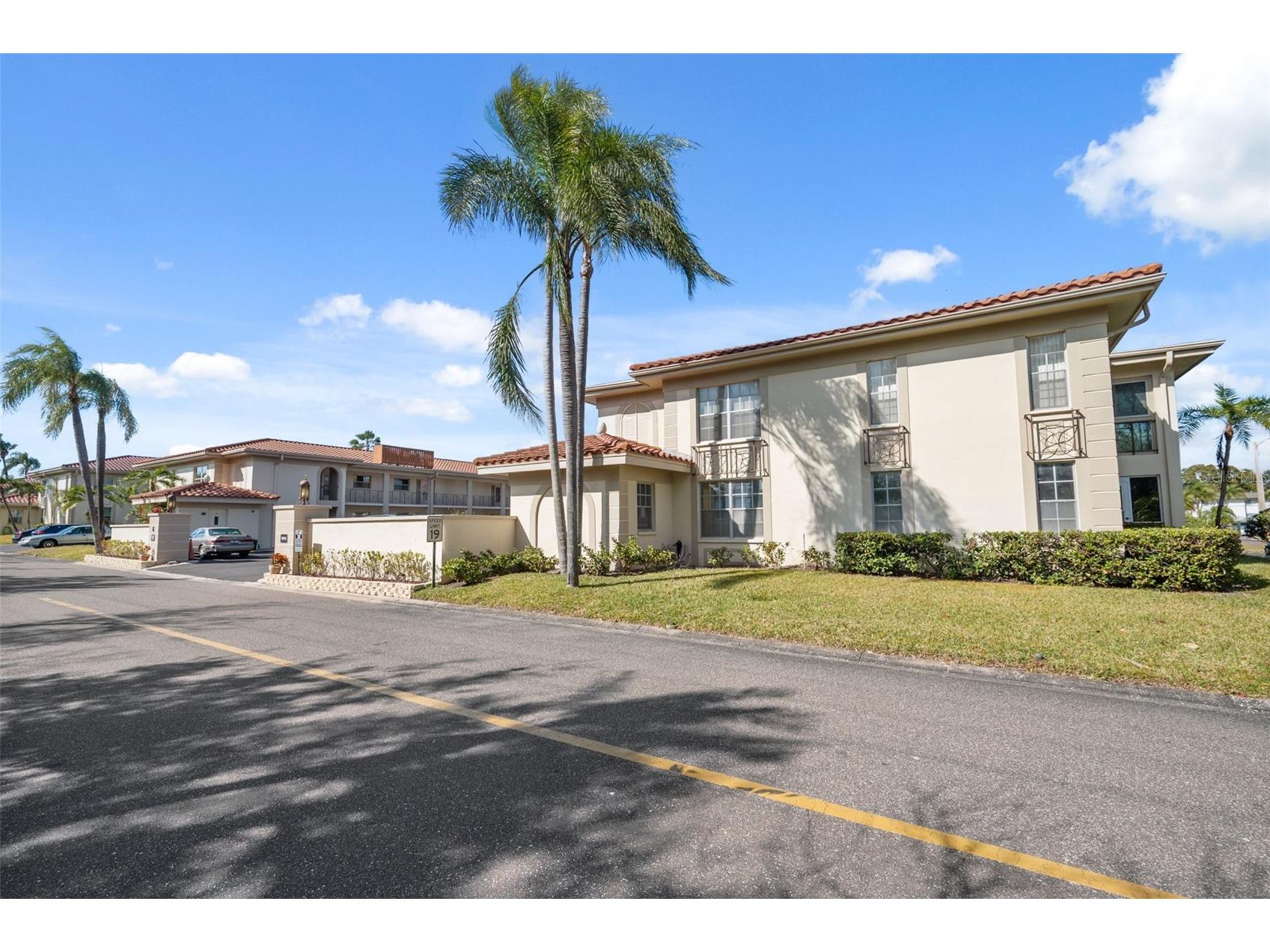 19029 Us Highway 19 N #6-10 Clearwater FL 33764 TB8475252 image33