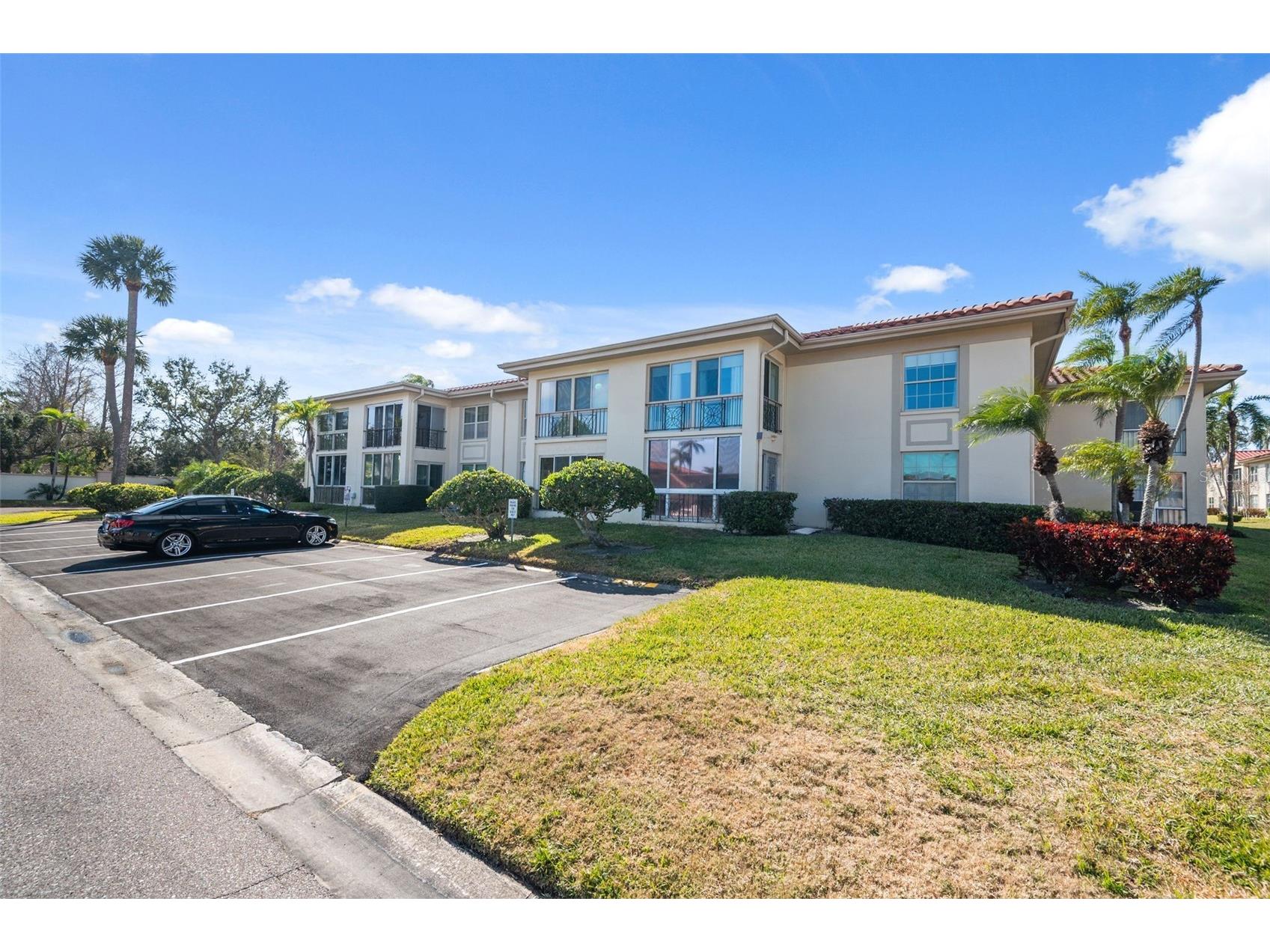 19029 Us Highway 19 N #6-10 Clearwater FL 33764 TB8475252 image34