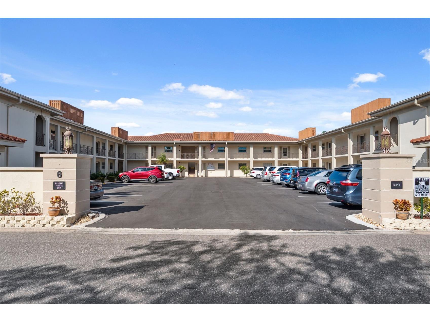 19029 Us Highway 19 N #6-10 Clearwater FL 33764 TB8475252 image35