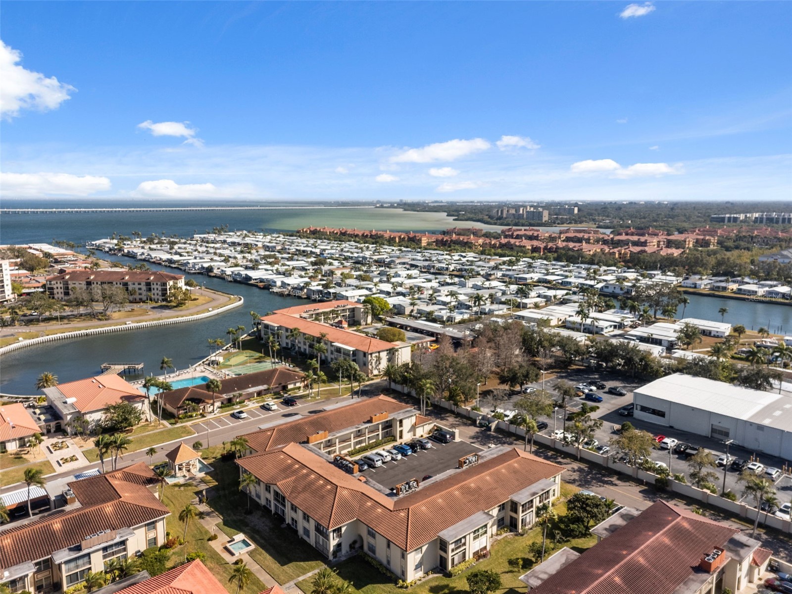 19029 Us Highway 19 N #6-10 Clearwater FL 33764 TB8475252 image38