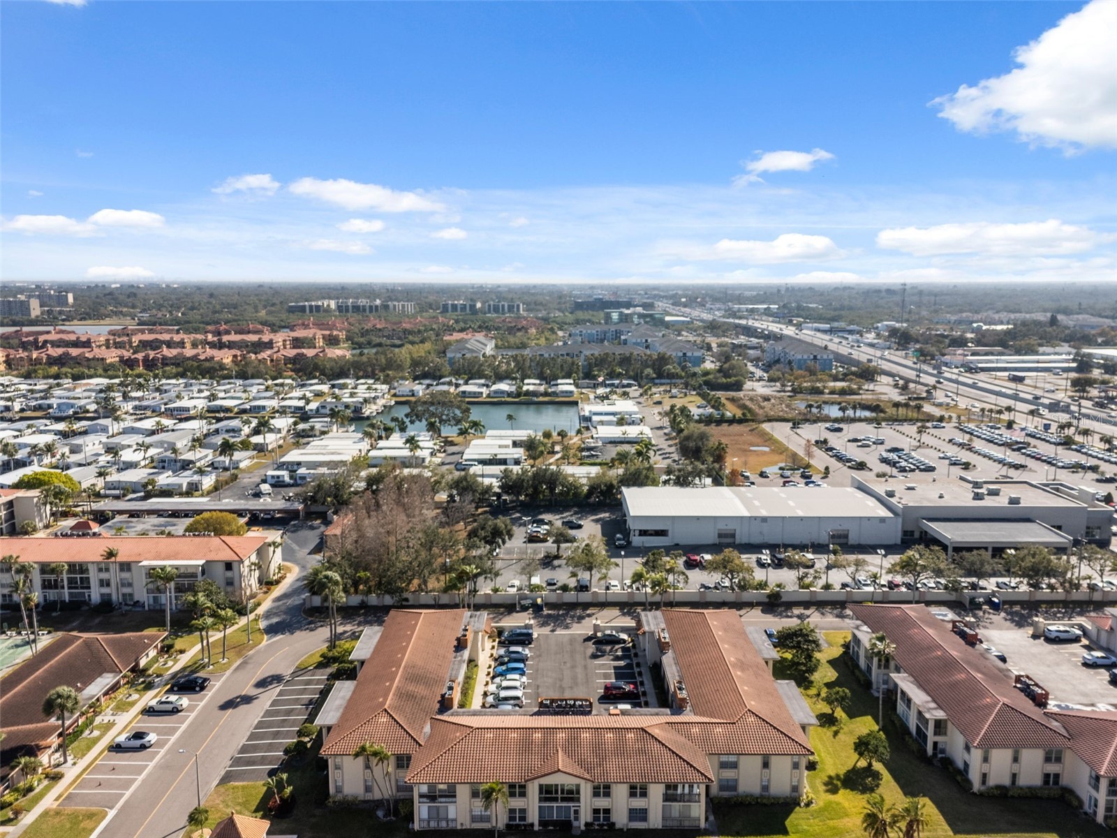 19029 Us Highway 19 N #6-10 Clearwater FL 33764 TB8475252 image39