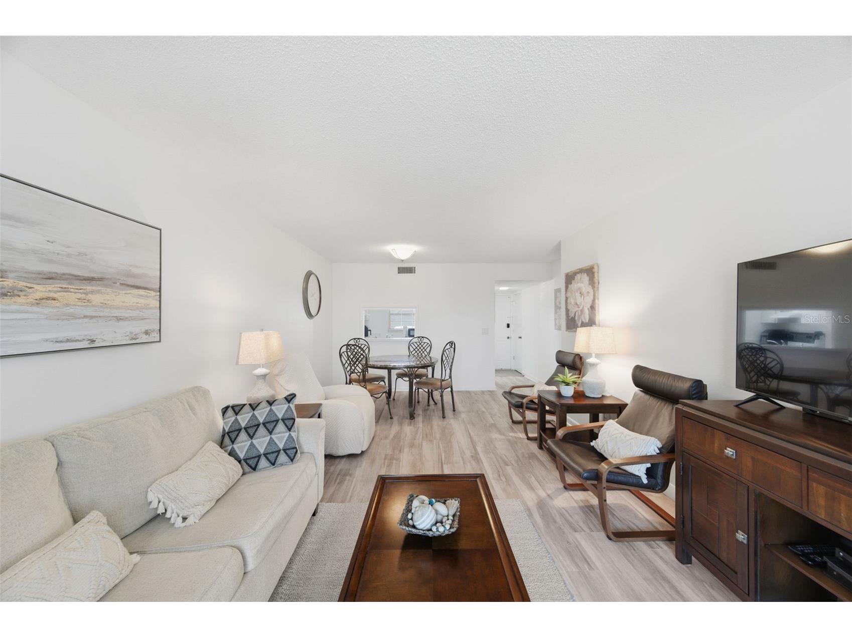 19029 Us Highway 19 N #6-10 Clearwater FL 33764 TB8475252 image8