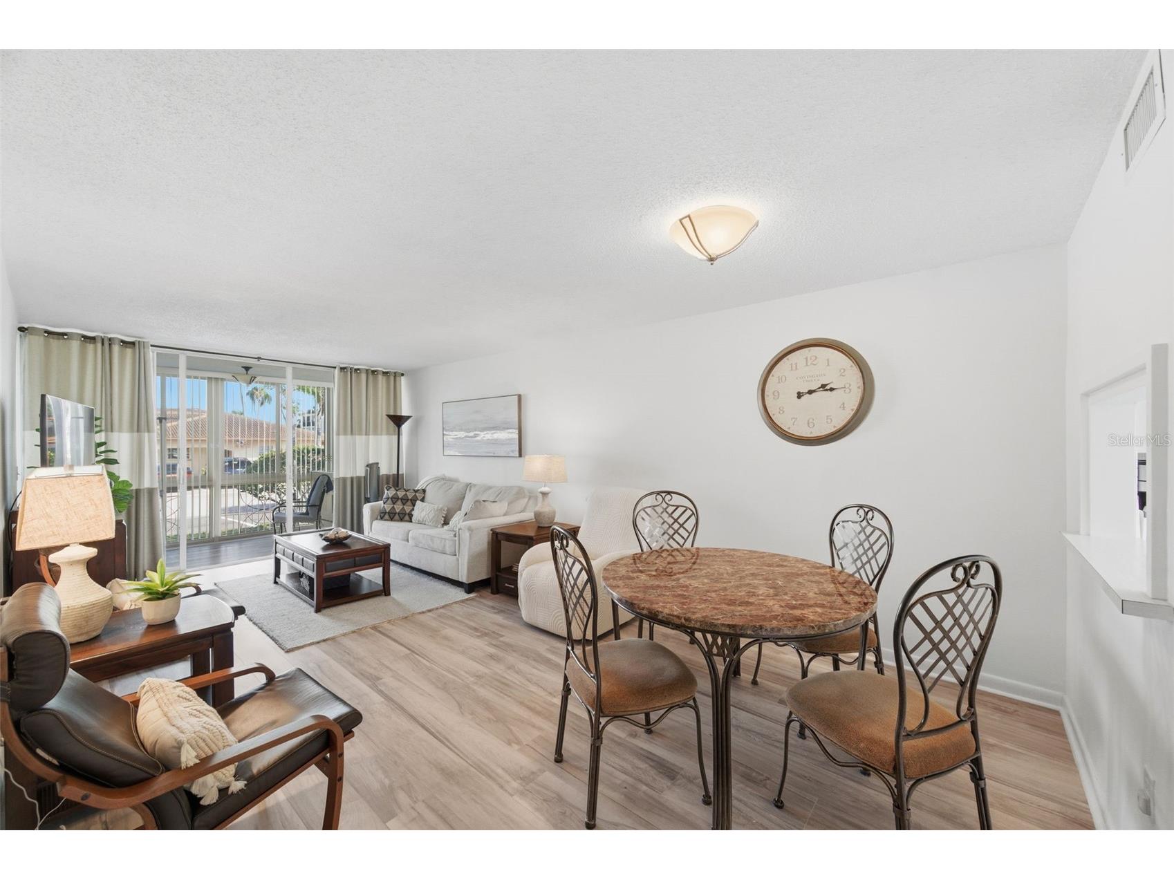 19029 Us Highway 19 N #6-10 Clearwater FL 33764 TB8475252 image9