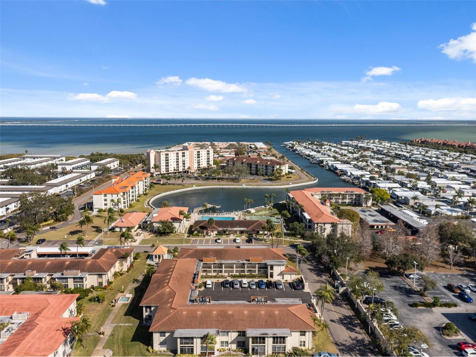 19029 Us Highway 19 N #6-10 Clearwater FL 33764 TB8506751 image1