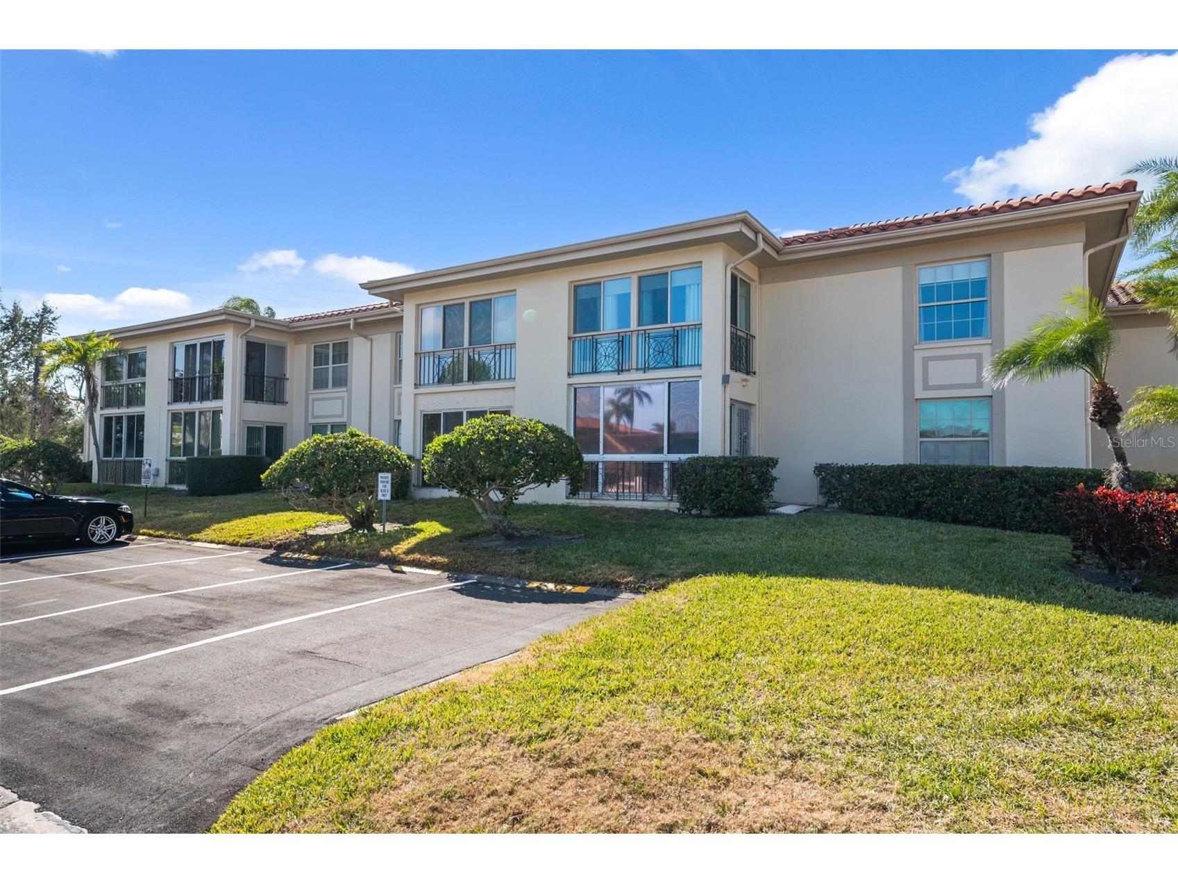 19029 Us Highway 19 N #6-10 Clearwater FL 33764 TB8506751 image28