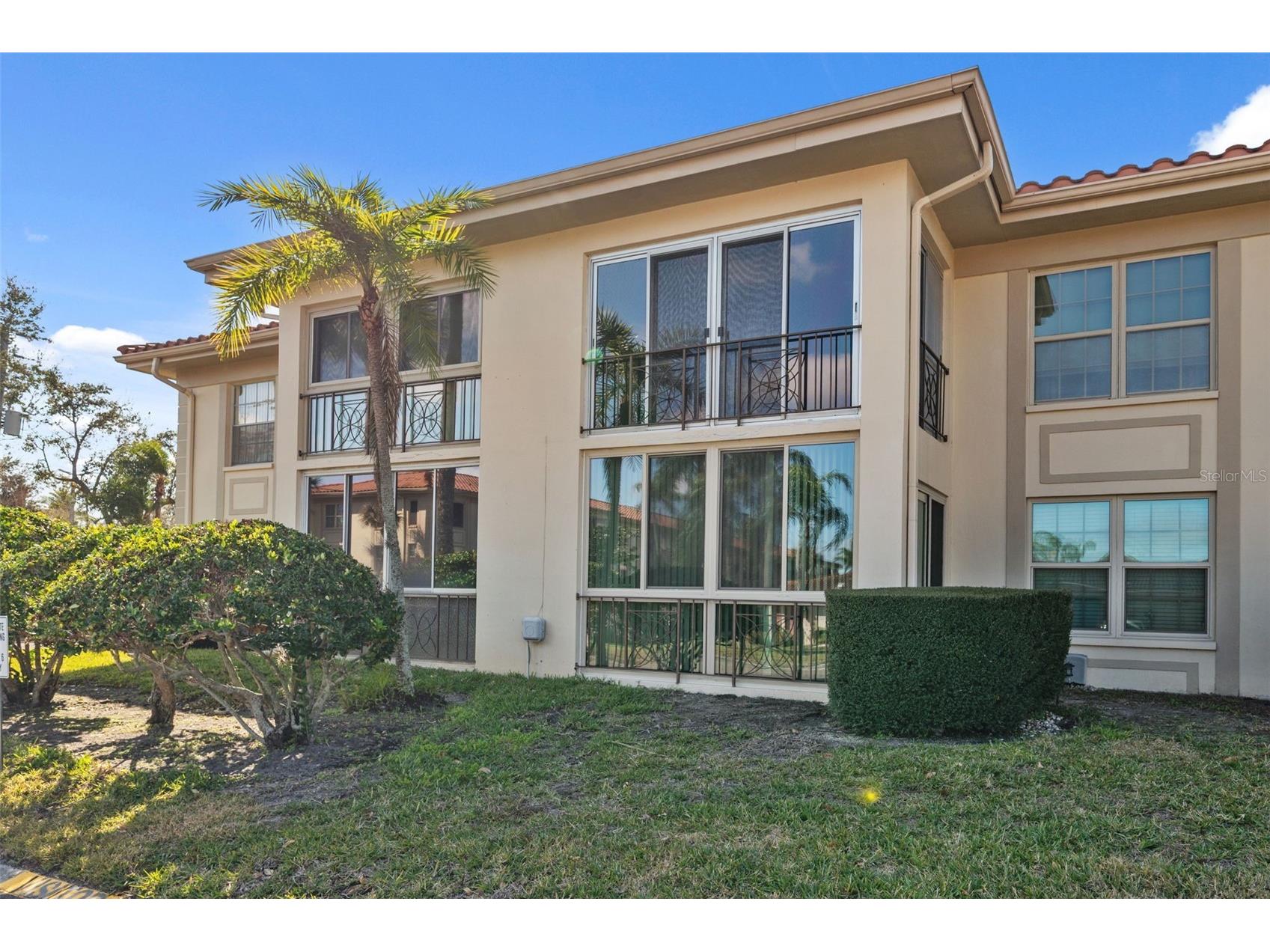 19029 Us Highway 19 N #6-10 Clearwater FL 33764 TB8506751 image29